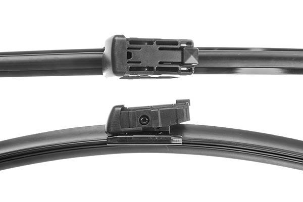 Buy Denckermann VD10019 at a low price in United Arab Emirates!