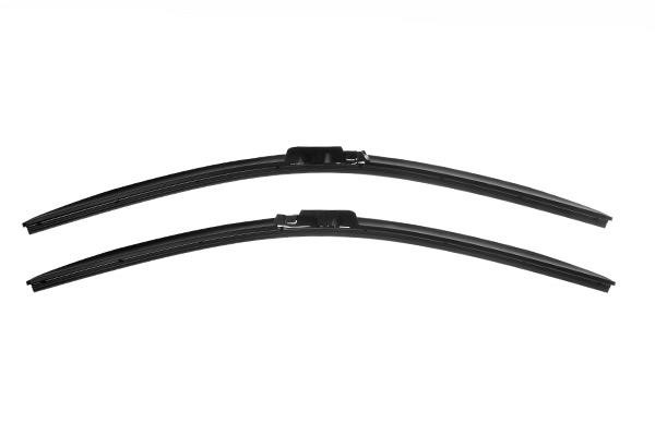 Window wipers Seat Altea: VD10007 Denckermann Wiper Blade