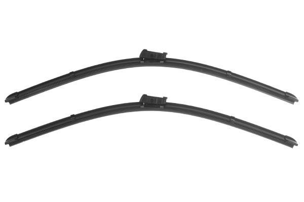 Denckermann VD10019 Wiper Blade VD10019 VD10019 Denckermann Wiper Blade