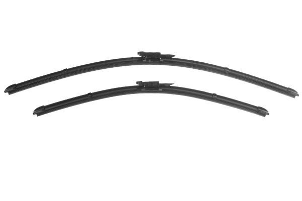 Denckermann VD10036 Wiper Blade VD10036 VD10036 Denckermann Wiper Blade