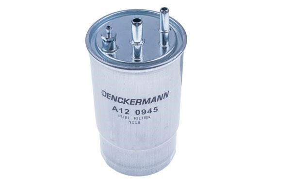 Denckermann A120945 Fuel filter A120945