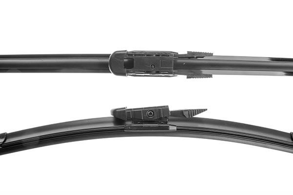 Buy Denckermann VD10036 at a low price in United Arab Emirates!