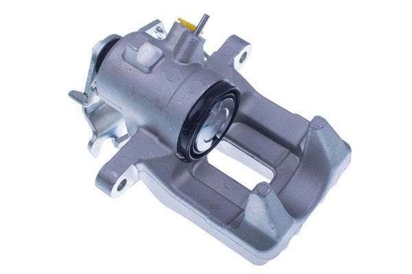 Buy Denckermann B190033R at a low price in United Arab Emirates!
