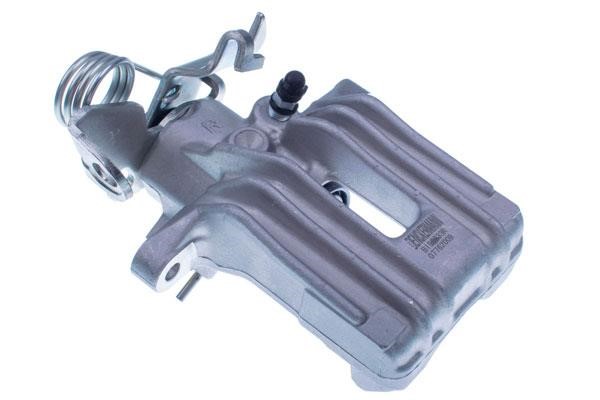 Brake caliper Audi Allroad: B190033R Denckermann Brake caliper