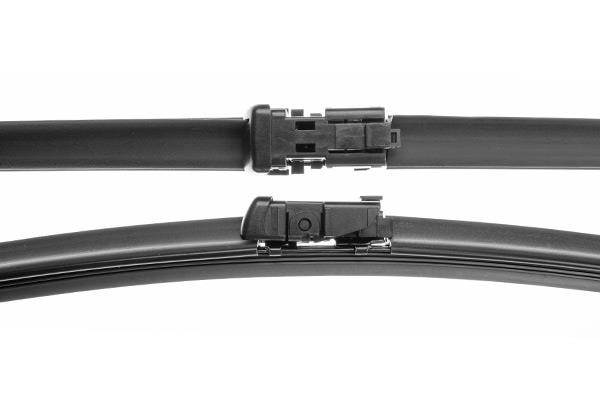 Buy Denckermann VD10026 at a low price in United Arab Emirates!