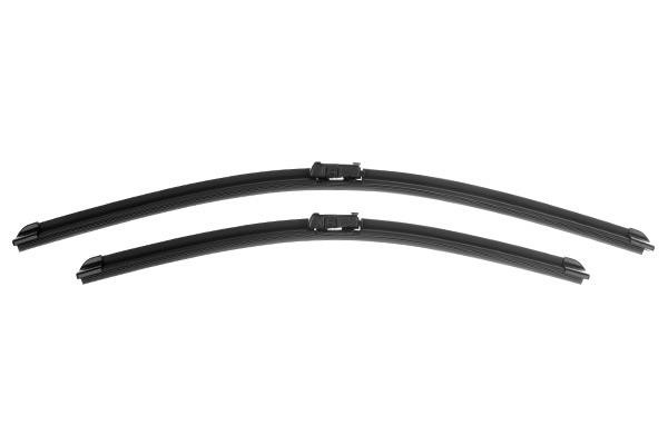 Window wipers Aiways U5: VD10002 Denckermann Wiper Blade