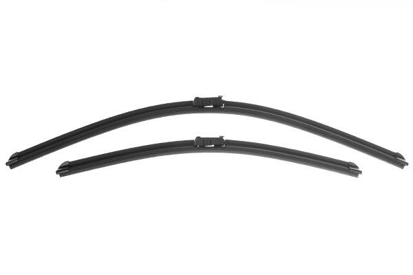 Window wipers Volvo XC70: VD10026 Denckermann Wiper Blade