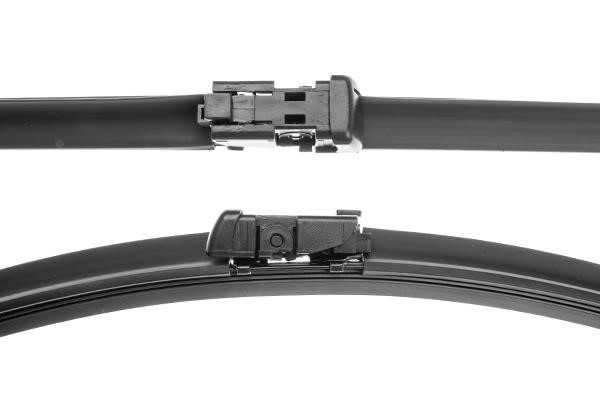 Buy Denckermann VD10056 at a low price in United Arab Emirates!