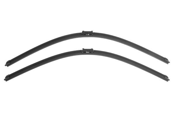 Denckermann VD10056 Wiper Blade VD10056 VD10056 Denckermann Wiper Blade