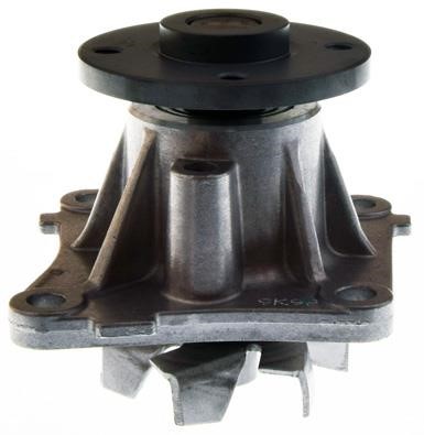 Denckermann A310966P Water pump A310966P A310966P Denckermann Water pump