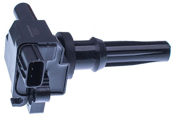 Engine coil Kia: E100064 Denckermann Ignition coil