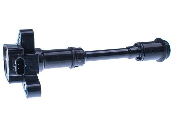 Engine coil Volvo: E100066 Denckermann Ignition coil