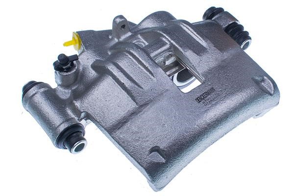 Brake caliper Mercedes Sprinter: B190114L Denckermann Brake caliper
