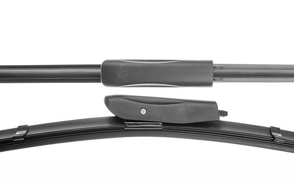Buy Denckermann VD10099 at a low price in United Arab Emirates!