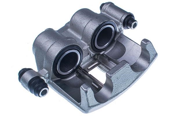Buy Denckermann B190114L at a low price in United Arab Emirates!