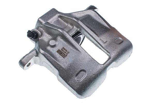 Denckermann B190106L Brake caliper B190106L