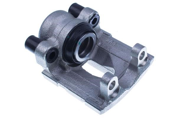 Buy Denckermann B190256L at a low price in United Arab Emirates!