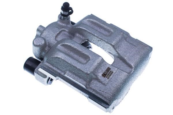 B190256L Denckermann Brake caliper rear left