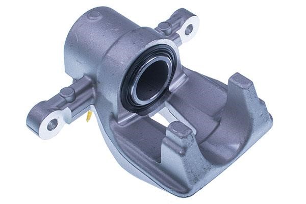 Buy Denckermann B190160R at a low price in United Arab Emirates!