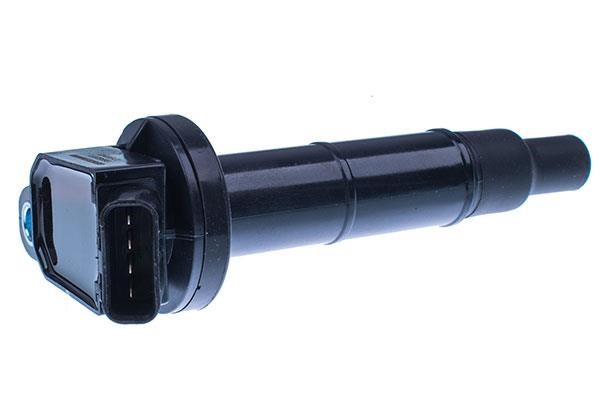 E100043 Denckermann Ignition coil