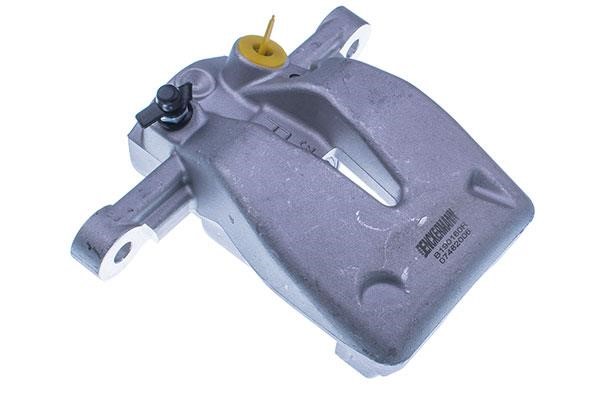 B190160R Denckermann Brake caliper