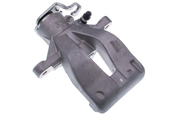 Brake caliper Fiat Multipla: B190039R Denckermann Brake caliper