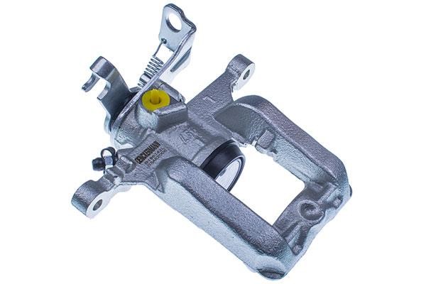 Brake caliper Opel Cascada: B190142L Denckermann Brake caliper
