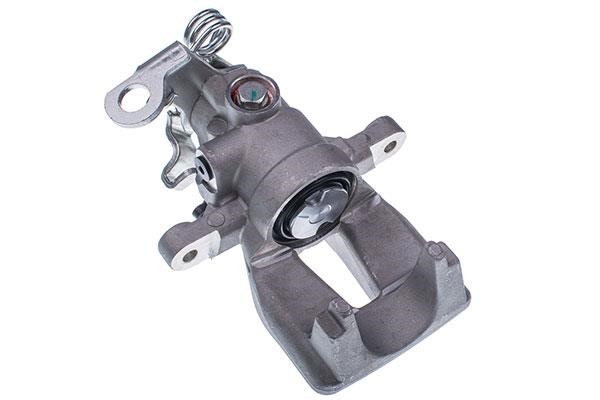 Buy Denckermann B190039R at a low price in United Arab Emirates!