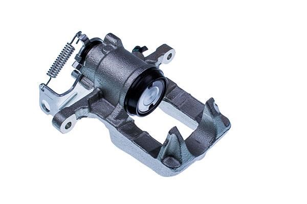 Buy Denckermann B190142L at a low price in United Arab Emirates!