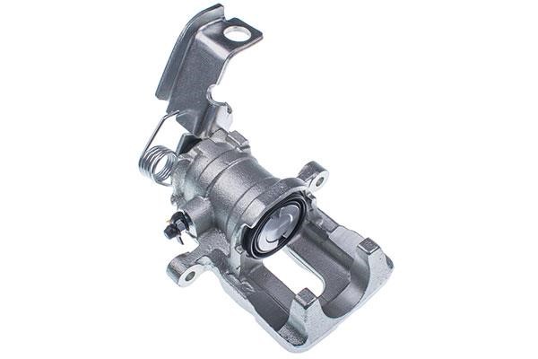 Buy Denckermann B190051R at a low price in United Arab Emirates!