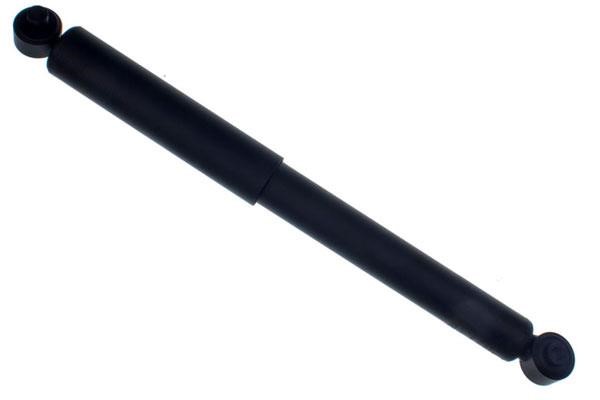 Shock absorbers Opel Combo: DSF177G Denckermann Shock absorber assy