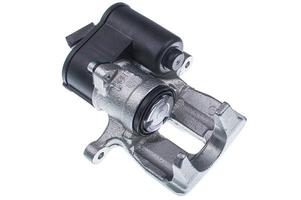 Buy Denckermann B190172R at a low price in United Arab Emirates!