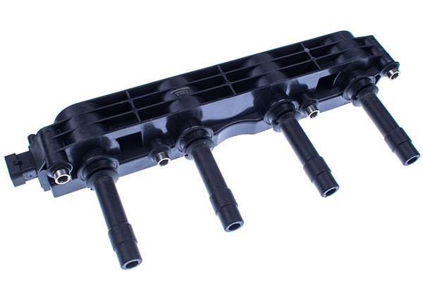 Engine coil pack Opel Zafira B: E100012 Denckermann Ignition coil