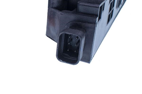 Buy Denckermann E100012 at a low price in United Arab Emirates!