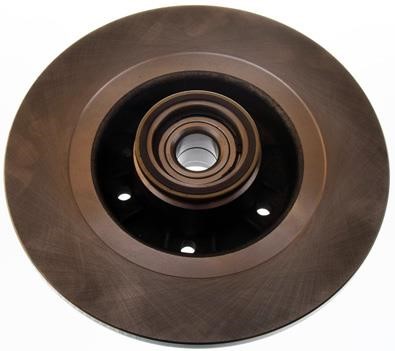 Buy Denckermann B130720 at a low price in United Arab Emirates!