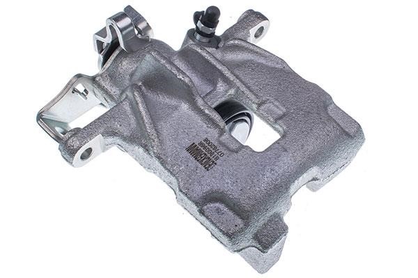 Denckermann B190096R Brake caliper B190096R B190096R Denckermann Brake caliper