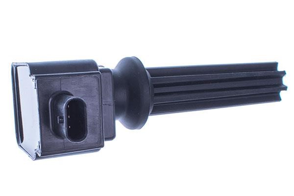 Engine coil Jaguar XE: E100078 Denckermann Ignition coil