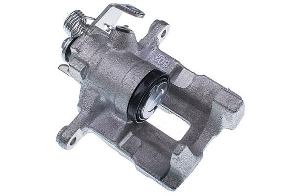 Buy Denckermann B190096R at a low price in United Arab Emirates!