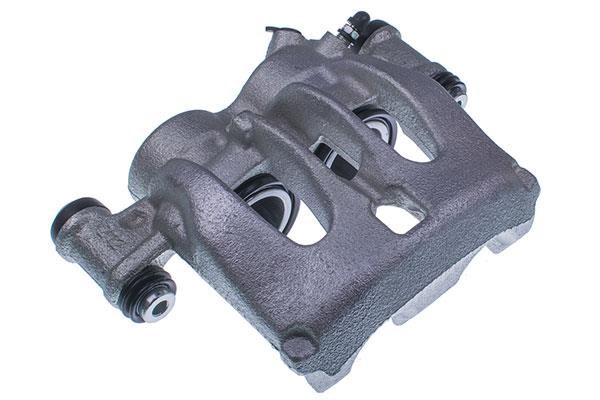 Brake caliper Mercedes Sprinter: B190037R Denckermann Brake caliper