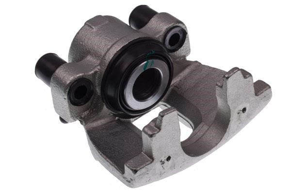 Buy Denckermann B190250L at a low price in United Arab Emirates!