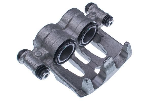 Buy Denckermann B190037R at a low price in United Arab Emirates!