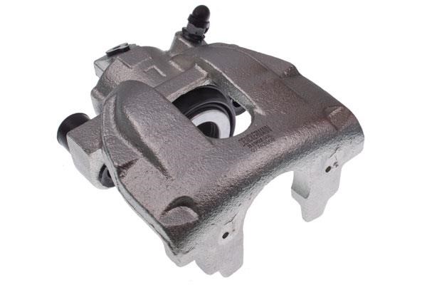 B190250L Denckermann Brake caliper