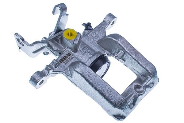 Denckermann B190142R Brake caliper B190142R B190142R Denckermann Brake caliper