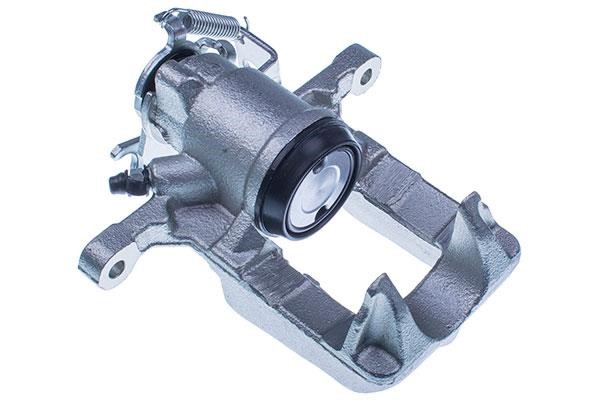 Buy Denckermann B190142R at a low price in United Arab Emirates!