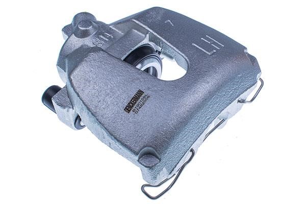 brake-caliper-b190108l-49553421