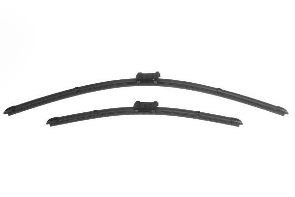 Window wipers JAC J7: VD10065 Denckermann Wiper Blade
