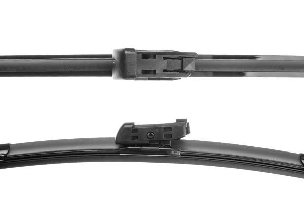 Buy Denckermann VD10065 at a low price in United Arab Emirates!