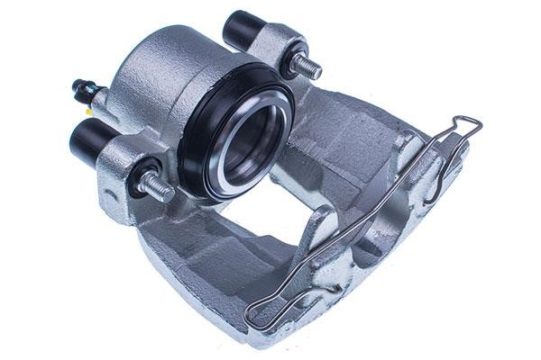 Buy Denckermann B190108L at a low price in United Arab Emirates!