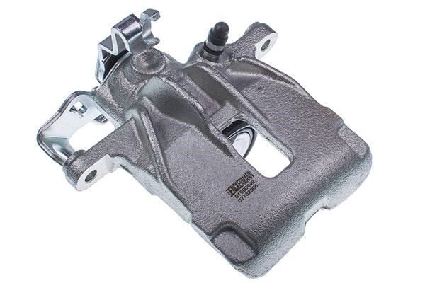 Denckermann B190064R Brake caliper B190064R B190064R Denckermann Brake caliper