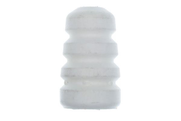 D500053 Denckermann Shock absorber bump stop